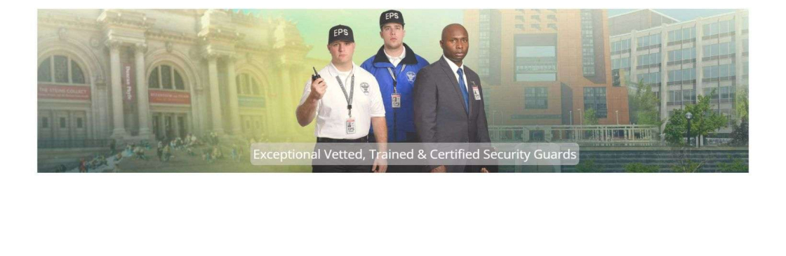 Echelon Bodyguards Cover Image