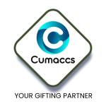 Diwali Gifting Profile Picture