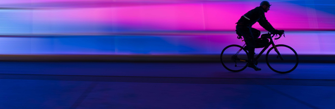 tylerhogue Cover Image