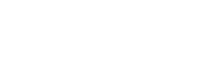 Personal Insurance Service Toronto