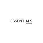 Essentials hoodie brand Profile Picture