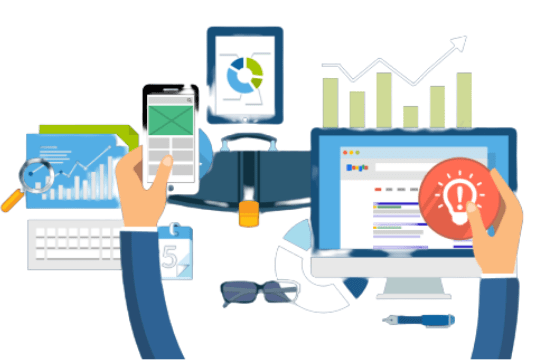 SEO Sharjah  - SEO Expert Sharjah | Sharjah SEO Company