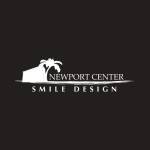 Newport Center Smile Design Profile Picture