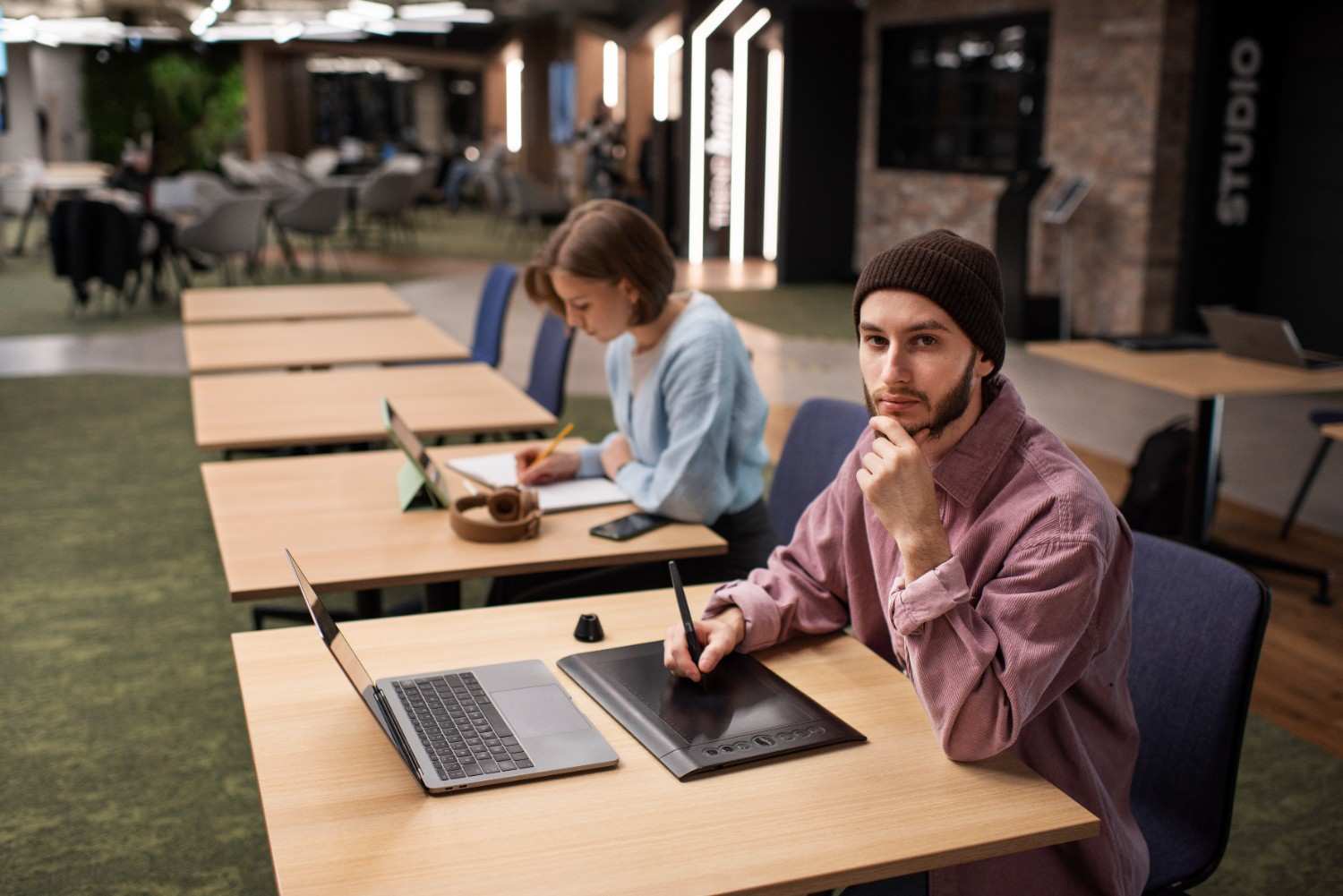 Top Masters Programs You Can Pursue After B.Tech in 2025