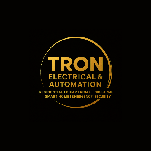 Gutter Heating Cable Installation in Toronto – Tron Electrical Toronto