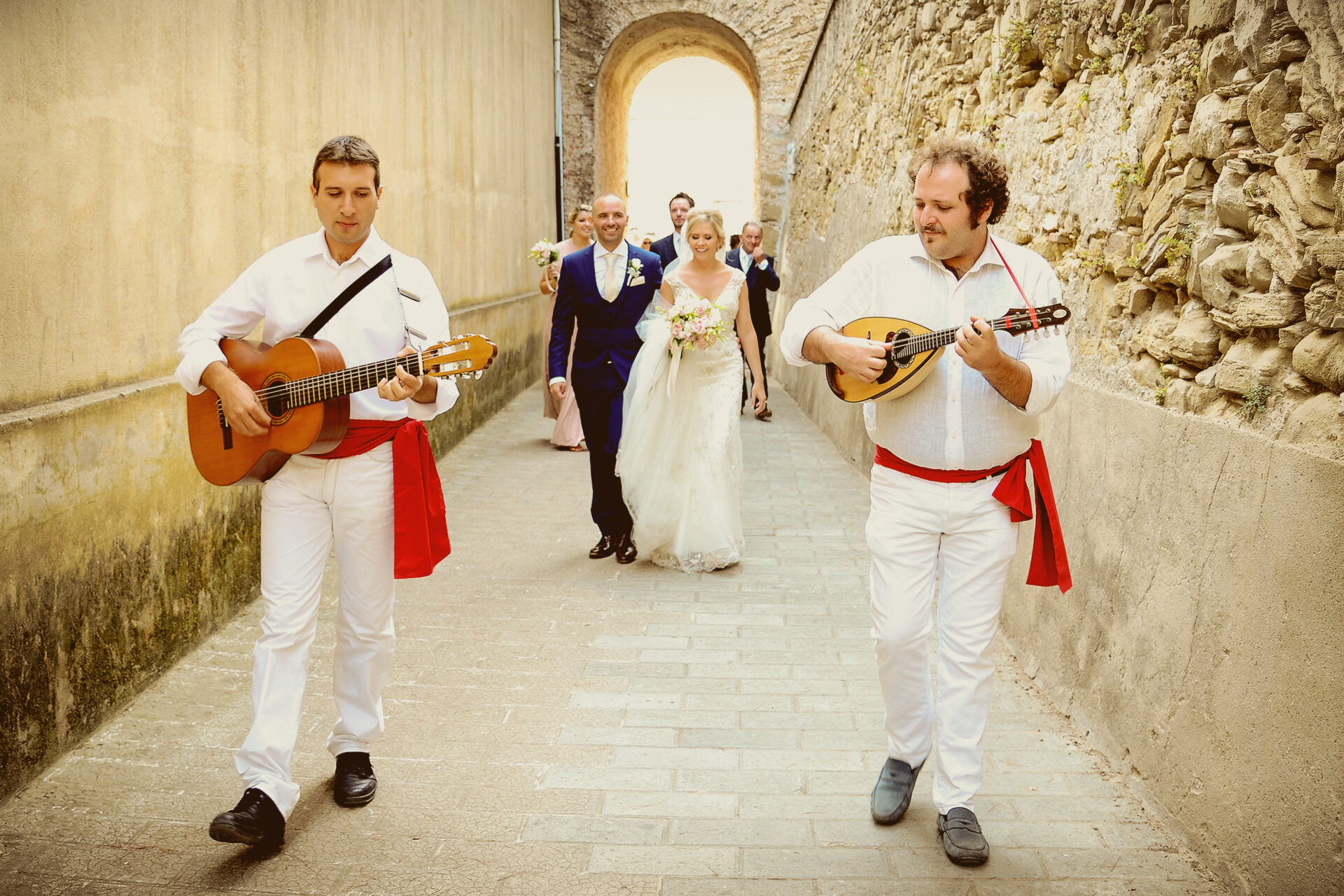 Symbolic Weddings in Cilento Coast - Choose Luxury, Exclusive Wedding Designer Italy: Amalfi Wedding Planner