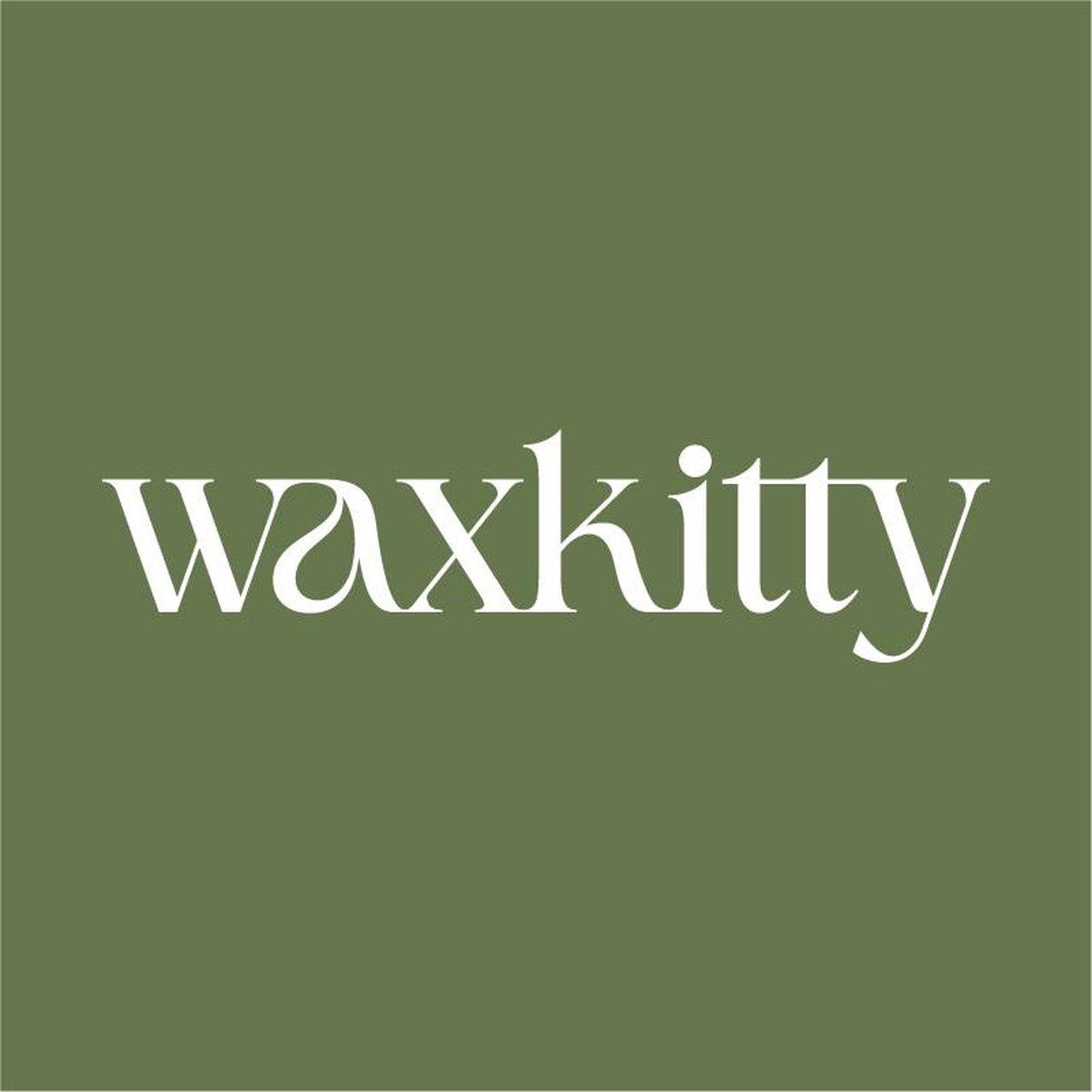 Professional Underarms Laser Treatments in Toronto | Articles | Waxkitty | Gan Jing World - Technology for Humanity | Video & Movie Streaming