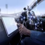 Fleet Management Software Profile Picture