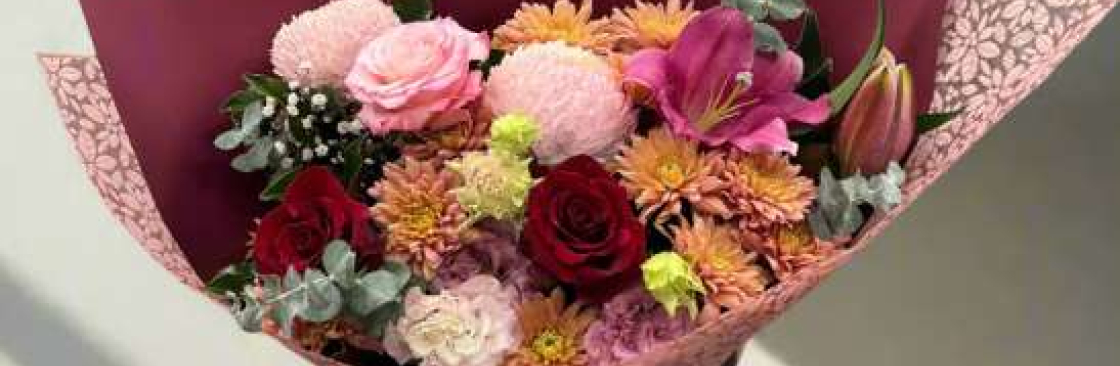 thebloom room Cover Image