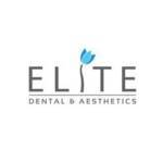 Elite Dental And Aesthetics Profile Picture