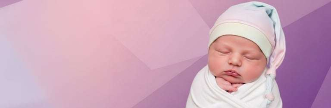 Urmila Hospital Cover Image