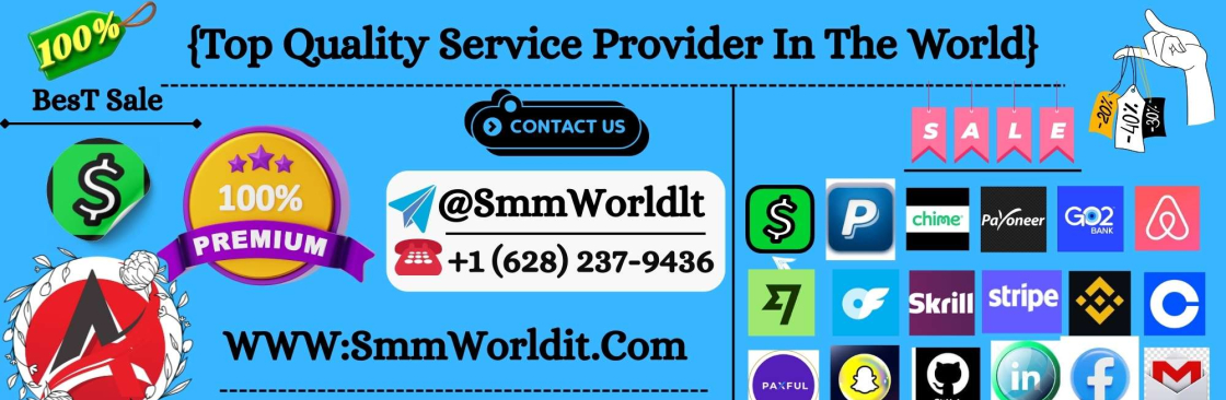 Rutha Arnold Cover Image