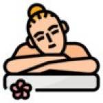 jos buttler Profile Picture