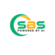 Expert Tips for Selecting a Real Estate Brokerage in Calgary