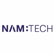 Courses in Digital Manufacturing Shaping Tomorrow’s Industry Leaders -  TheOmniBuzz
