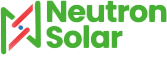 What is a Battery Energy Storage System? - Neutron Solar