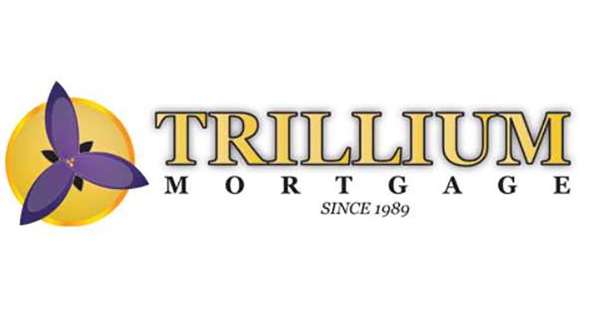 Private Mortgage Service Ottawa