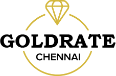How to Verify Chennai Gold Rate Accuracy & Reliability?