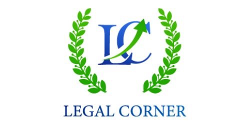 Why Choose LLP Registration Service in Kolkata Over a Private Limited Company?