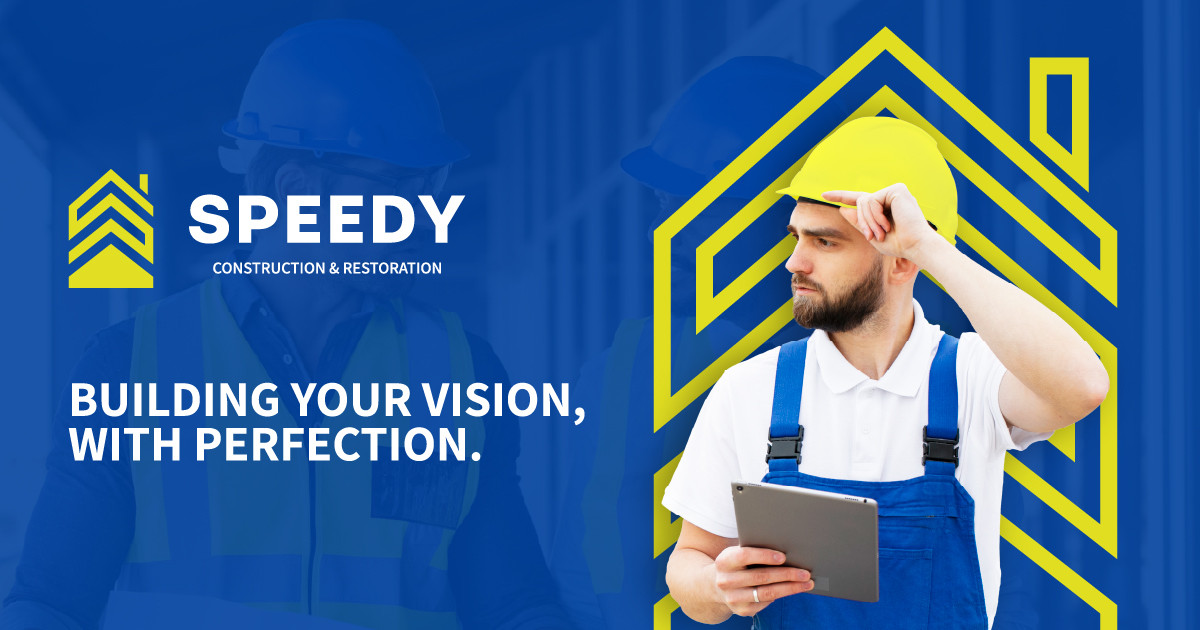 Professional Water Damage Restoration Services GTA  | Speedycons