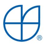 Cincom Systems Profile Picture