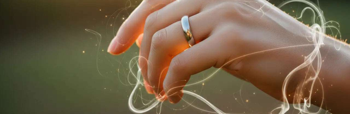 Lamant Jewels Cover Image