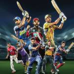 Trusted Cricket ID Profile Picture
