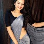 Mumbai Escrts Profile Picture