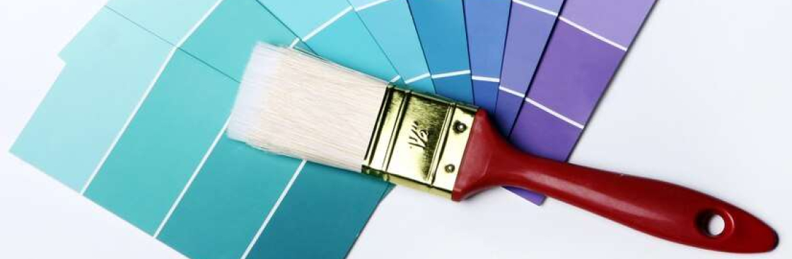 Marc Poulos Painting Cover Image