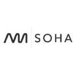 SOHA Retreats Profile Picture