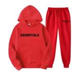 Red_Essentials_Tracksuit Profile Picture