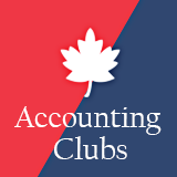 Accounting Clubs Academic and Educational Platform Transforming Learning for Future Professionals -- Accountingclubs | PRLog