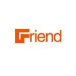 Friendredlight . Profile Picture