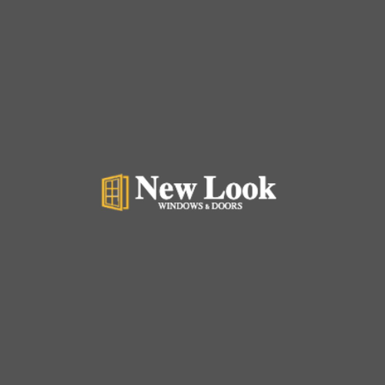 How to Select the Best Company for Expert Home Door Installation in Vaughan, Ontario? | Articles | New Look Windows and Doors | Gan Jing World - Technology for Humanity | Video & Movie Streaming