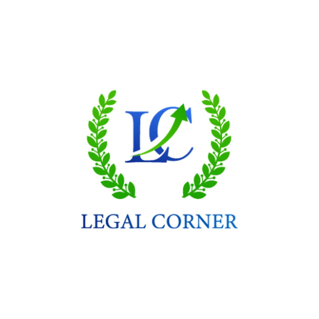 Why Legal Corner is Your Go-To Partner for Online Company Registration in Kolkata? | Articles | Legal Corner | Gan Jing World - Technology for Humanity | Video & Movie Streaming