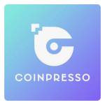 Coinpresso Profile Picture