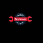 singhstyre cranbourne Profile Picture