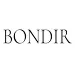 BONDIR Profile Picture