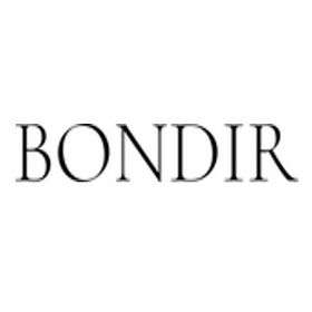 BONDIR Profile Picture