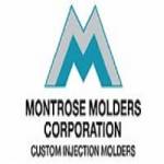 Montrose Molders Profile Picture