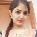 Mumbai Call Girls Profile Picture
