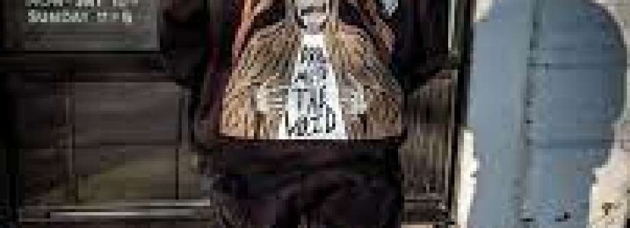 lost intricacy Cover Image