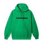 Tyler The Creator Merch Profile Picture