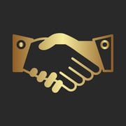 Sell an Italian restaurant in Orlando