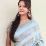 Surabhi Khatri Profile Picture