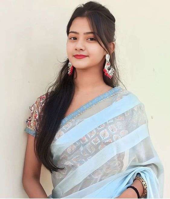 Surabhi Khatri Profile Picture