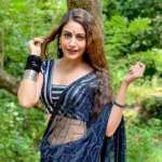 Lopita Patel Profile Picture