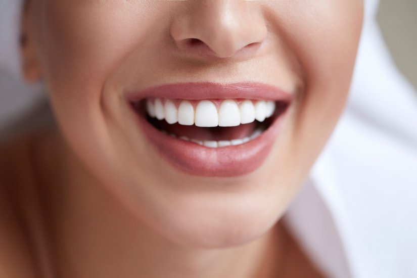 Safe, Durable, and Child-Friendly: Zirconia Crowns Explained – BDnews55.com
