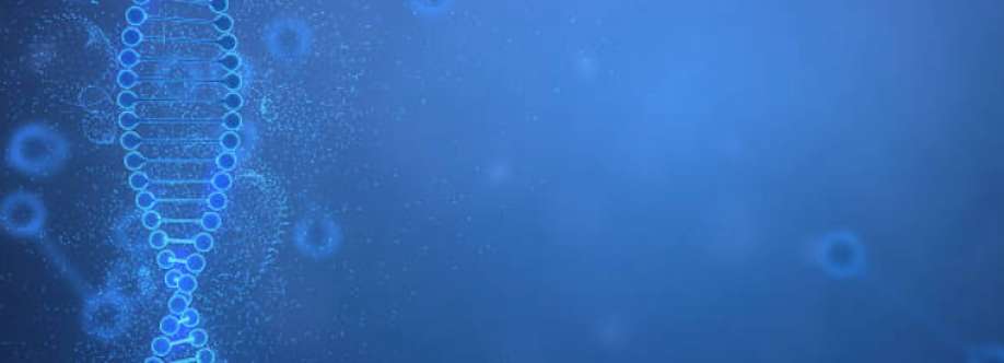 Rocky Mountain Regenerative Medicine Cover Image