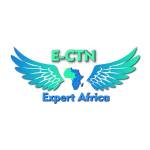 ectns Profile Picture